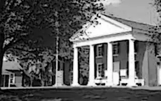 Goochland Circuit Court